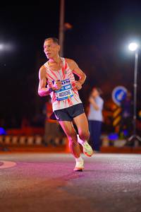 BIB: 40106
                            <button type="button" onclick="openModal(21509250)" class="btn btn-primary btn-sm float-right btn-popup" data-toggle="modal" data-target=".modal-high-quality">
                        <i class="fas fa-shopping-cart"></i> Add to Cart
                    </button>
                                            <button type="button" onclick="isThisMe(21509250, true)" class="btn btn-success btn-sm float-right btn-popup btn-isme hidden" data-toggle="tooltip" data-placement="bottom" title="นี่คือรูปของคุณใช่ไหม คลิกที่นี่เพื่อเอาเข้าอัลบั้ม">
                        <i class="fas fa-plus"></i> Add to album
                    </button>
                    <button type="button" onclick="isThisMe(21509250, false)" class="btn btn-warning btn-sm float-right btn-popup btn-isnotme hidden">
                        <i class="fas fa-ban"></i> Remove from album
                    </button>